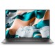 Dell Xps 15 9500 15.6'touch 4k I7-10750h 2.6ghz 32gb 1tb 4gb