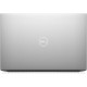 Dell Xps 15 9500 15.6'touch 4k I7-10750h 2.6ghz 32gb 1tb 4gb