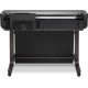 Plotter Unifuncion HP T650 36' A0 A1 A2 A3 A4 Full-color Ethernet Wifi 5HB10D