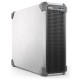 Servidor Dell PowerEdge T160 Intel Xeon 6333P 3.1Ghz 16GB PERC H355 iDRAC9 Basic 2TB T160FY26Q2V1