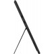 Notebook Microsoft Surface Pro 11 Copilot+ 13' OLED 120Hz Touch Snapdragon X Plus 3.4GHz 16GB 1TB SSD