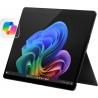 Notebook Microsoft Surface Pro 11 Copilot+ 13' OLED 120Hz Touch Snapdragon X Plus 3.4GHz 16GB 1TB SSD