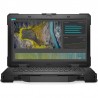 Notebook Dell Latitude Rugged 14 5430 14' FHD Touch i5-1145G7 4.4GHz 32GB 512GB SSD