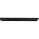Notebook WorkStation Lenovo ThinkPad P16 G2 16' WUXGA i7-13850HX 5.3GHz 64GB 1TB SSD NVIDIA RTX 3500 ADA G. 12GB GDDR6