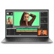 Dell Xps 17 9710 17.3'fhd I7-11800h 2.3ghz 16gb Ssd512 4gb