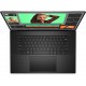 Dell Xps 17 9710 17.3'fhd I7-11800h 2.3ghz 16gb Ssd512 4gb