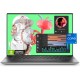 Dell Xps 15 9510 15.6' I7-11800h 2.3ghz 16gb Ssd512gb 4gb