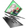 Dell Xps 15 9510 15.6' I7-11800h 2.3ghz 16gb Ssd512gb 4gb
