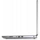 WorkStation Dell Precision 7560 15.6fhd I9-11950h 2.6ghz 64gb Ssd1tb