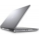 WorkStation Dell Precision 7560 15.6fhd I9-11950h 2.6ghz 64gb Ssd1tb