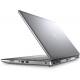 WorkStation Dell Precision 7560 15.6fhd I9-11950h 2.6ghz 64gb Ssd1tb