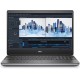 WorkStation Dell Precision 7560 15.6fhd I9-11950h 2.6ghz 64gb Ssd1tb
