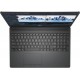 WorkStation Dell Precision 7560 15.6fhd I9-11950h 2.6ghz 64gb Ssd1tb