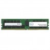 Memoria Servidor Dell A9810563 32gb Ddr4 2666 Mhz Rdimm