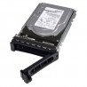 Disco Servidor Dell 2tb Sata 6.0 Gb/s 7200rpm 3.5' 400-AUWX