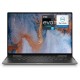 Dell Xps 13 9310 13.4' 3.5k Uhd I7-1185g7 3.0ghz 32gb Ssd1tb