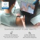 Dell Xps 13 9310 13.4' 3.5k Uhd I7-1185g7 3.0ghz 32gb Ssd1tb