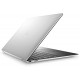 Dell Xps 13 9310 13.4' 3.5k Uhd I7-1185g7 3.0ghz 32gb Ssd1tb