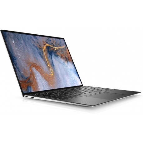 Dell Xps 13 9310 13.4' 3.5k Uhd I7-1185g7 3.0ghz 32gb Ssd1tb