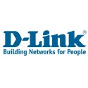 D-Link
