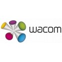 Wacom