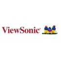 ViewSonic