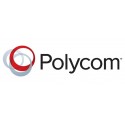 Polycom
