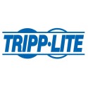 Tripp-Lite