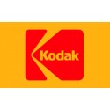 Kodak