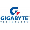 Gigabyte