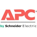 APC