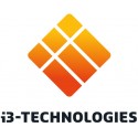 I3-Technologies