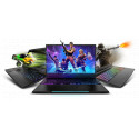 Laptops Gaming