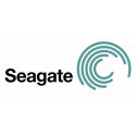 Seagate